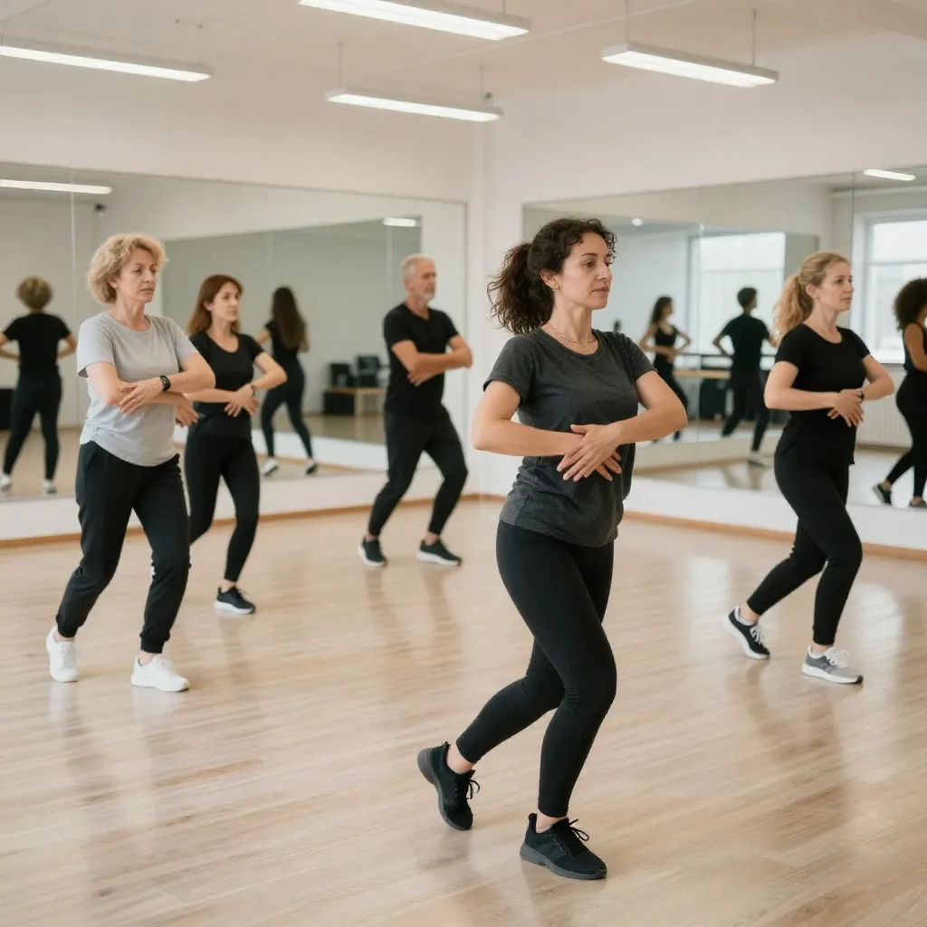 Contact en communicatie met onze studio